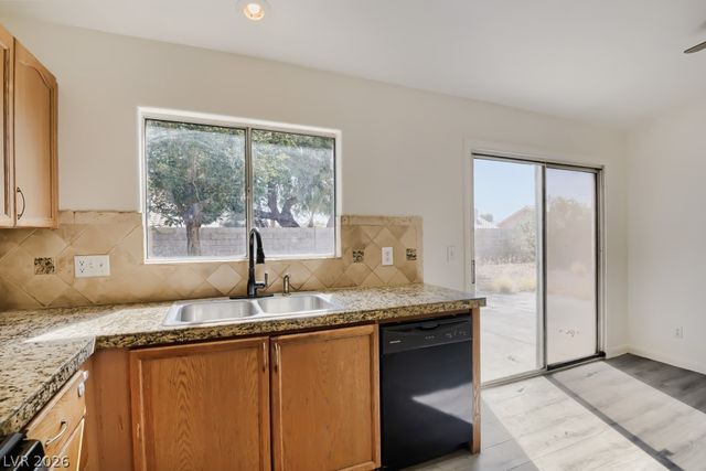 4714 Carmar Drive, Las Vegas, NV 89122