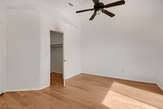 4714 Carmar Drive, Las Vegas, NV 89122