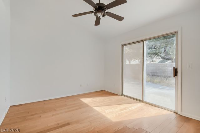 4714 Carmar Drive, Las Vegas, NV 89122