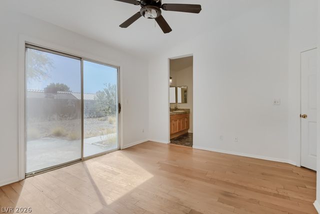 4714 Carmar Drive, Las Vegas, NV 89122