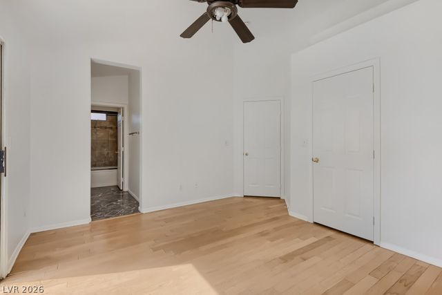 4714 Carmar Drive, Las Vegas, NV 89122