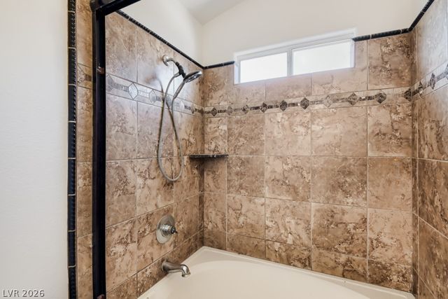 4714 Carmar Drive, Las Vegas, NV 89122