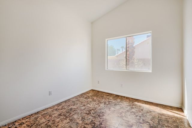 4714 Carmar Drive, Las Vegas, NV 89122