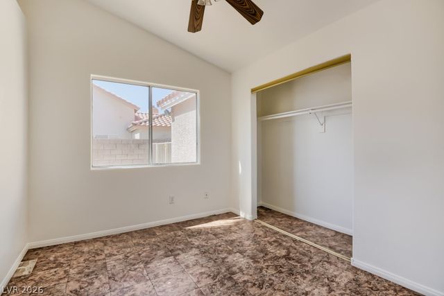 4714 Carmar Drive, Las Vegas, NV 89122