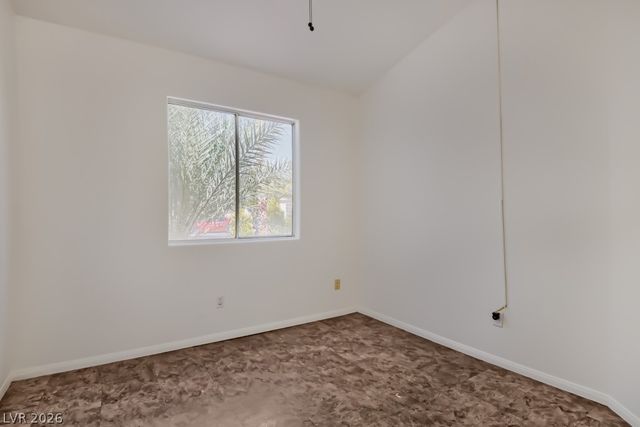 4714 Carmar Drive, Las Vegas, NV 89122