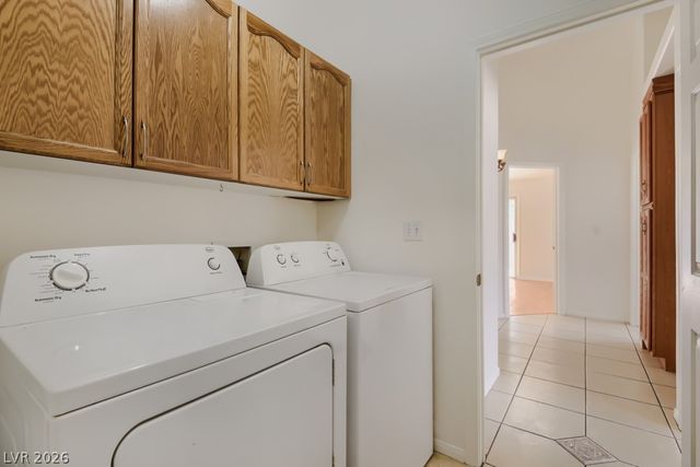 4714 Carmar Drive, Las Vegas, NV 89122