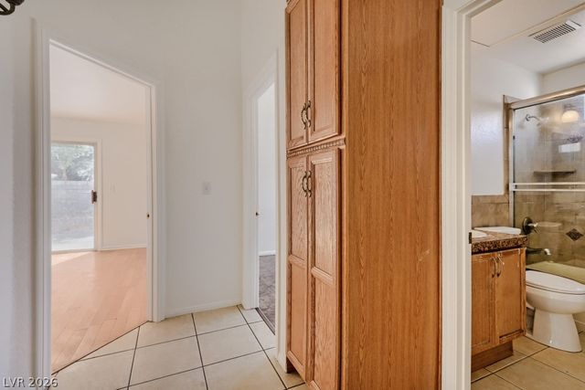 4714 Carmar Drive, Las Vegas, NV 89122