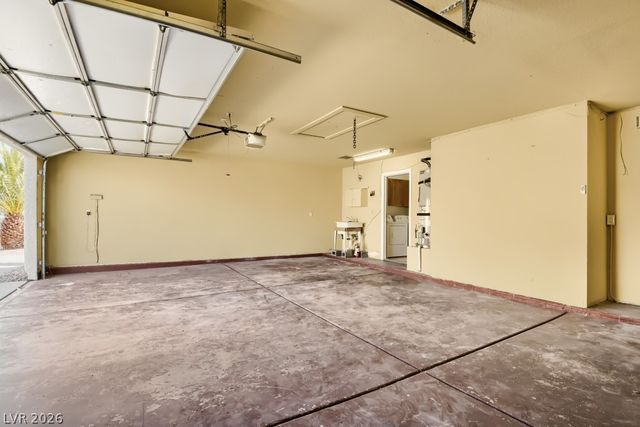4714 Carmar Drive, Las Vegas, NV 89122
