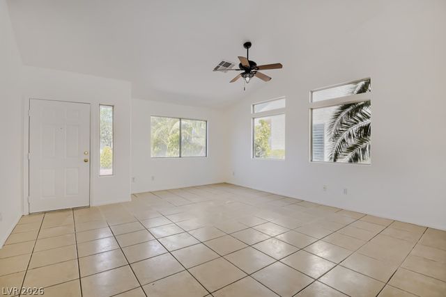 4714 Carmar Drive, Las Vegas, NV 89122