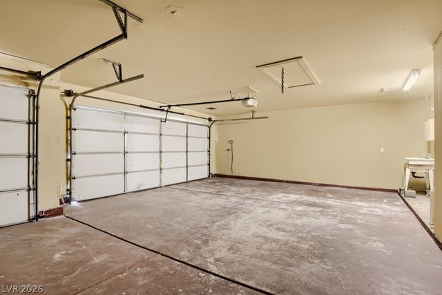 4714 Carmar Drive, Las Vegas, NV 89122