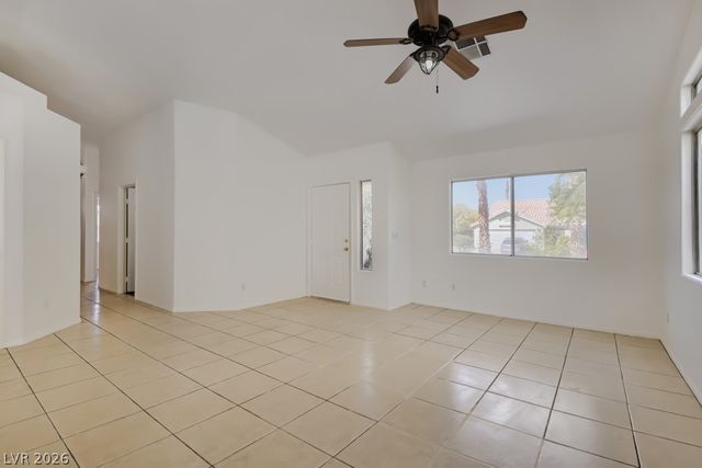 4714 Carmar Drive, Las Vegas, NV 89122