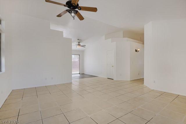 4714 Carmar Drive, Las Vegas, NV 89122