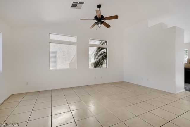 4714 Carmar Drive, Las Vegas, NV 89122