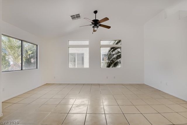 4714 Carmar Drive, Las Vegas, NV 89122