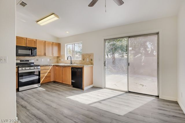 4714 Carmar Drive, Las Vegas, NV 89122