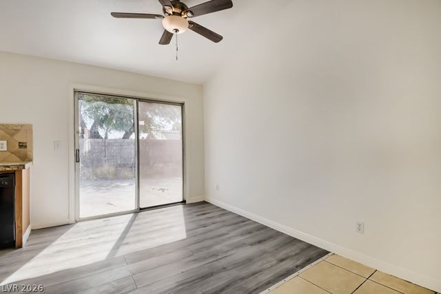 4714 Carmar Drive, Las Vegas, NV 89122