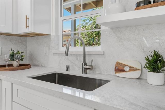 41532 Erma Avenue, Fremont, CA 94539