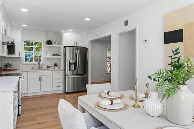 41532 Erma Avenue, Fremont, CA 94539