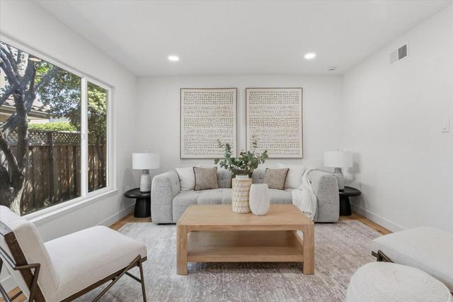41532 Erma Avenue, Fremont, CA 94539