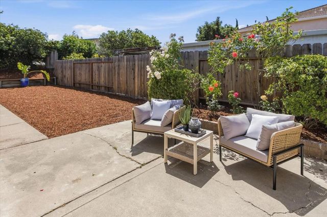 41532 Erma Avenue, Fremont, CA 94539