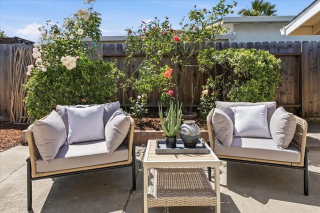 41532 Erma Avenue, Fremont, CA 94539