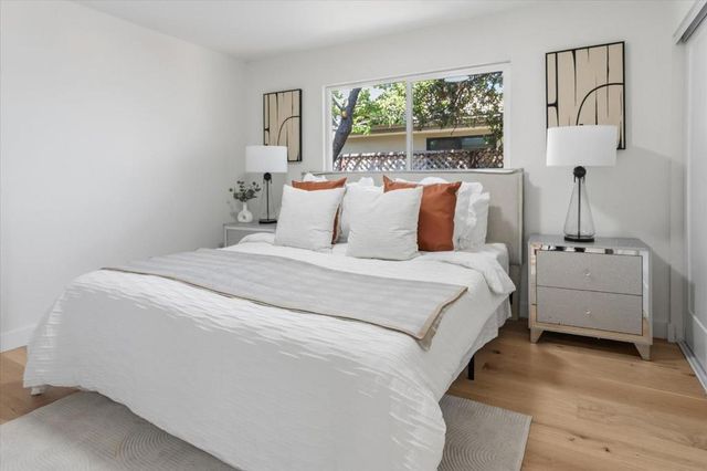 41532 Erma Avenue, Fremont, CA 94539