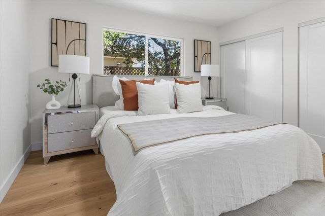 41532 Erma Avenue, Fremont, CA 94539