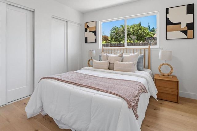 41532 Erma Avenue, Fremont, CA 94539