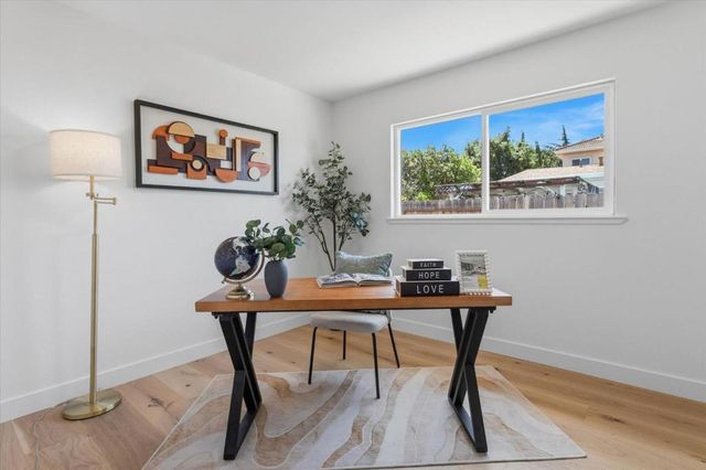 41532 Erma Avenue, Fremont, CA 94539