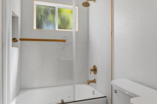 41532 Erma Avenue, Fremont, CA 94539