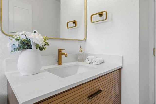 41532 Erma Avenue, Fremont, CA 94539