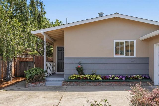 41532 Erma Avenue, Fremont, CA 94539