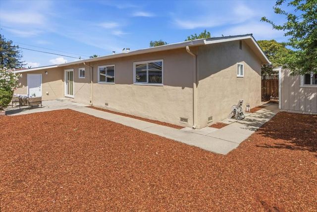 41532 Erma Avenue, Fremont, CA 94539