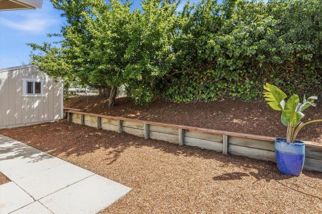 41532 Erma Avenue, Fremont, CA 94539