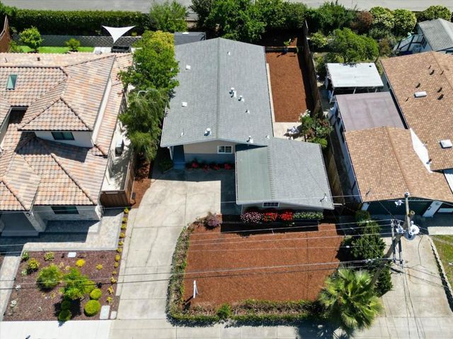 41532 Erma Avenue, Fremont, CA 94539