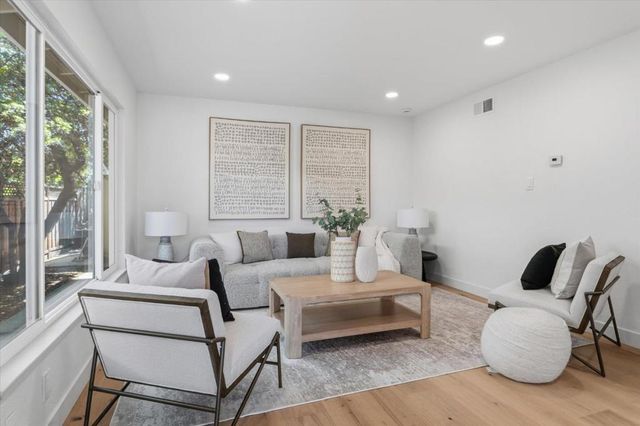 41532 Erma Avenue, Fremont, CA 94539