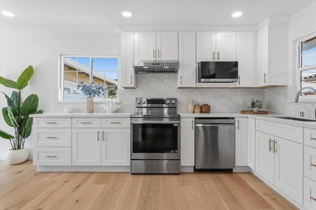 41532 Erma Avenue, Fremont, CA 94539