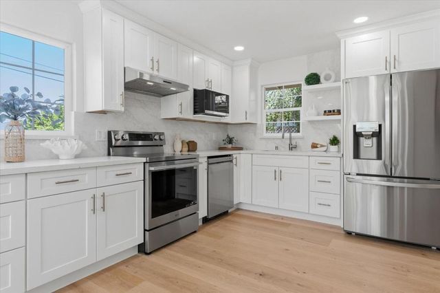41532 Erma Avenue, Fremont, CA 94539