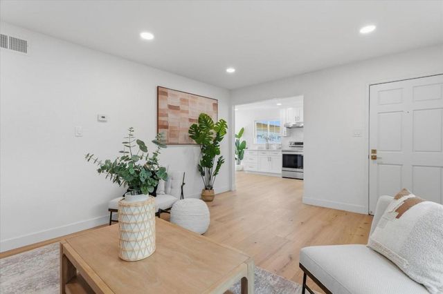 41532 Erma Avenue, Fremont, CA 94539
