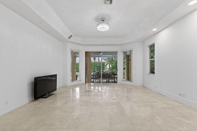 3271 Harrington Drive, Boca Raton, FL 33496