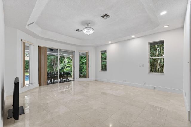 3271 Harrington Drive, Boca Raton, FL 33496