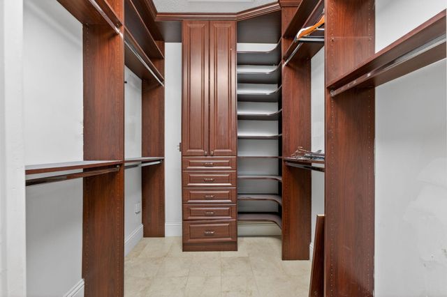 3271 Harrington Drive, Boca Raton, FL 33496