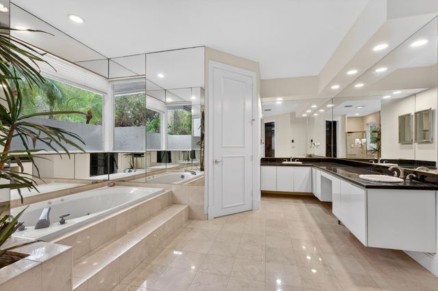 3271 Harrington Drive, Boca Raton, FL 33496