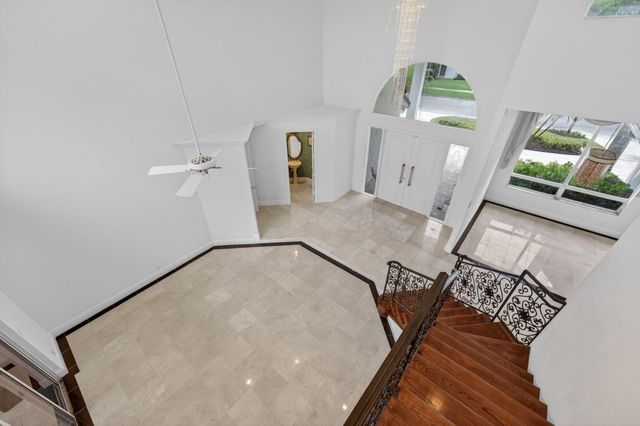 3271 Harrington Drive, Boca Raton, FL 33496