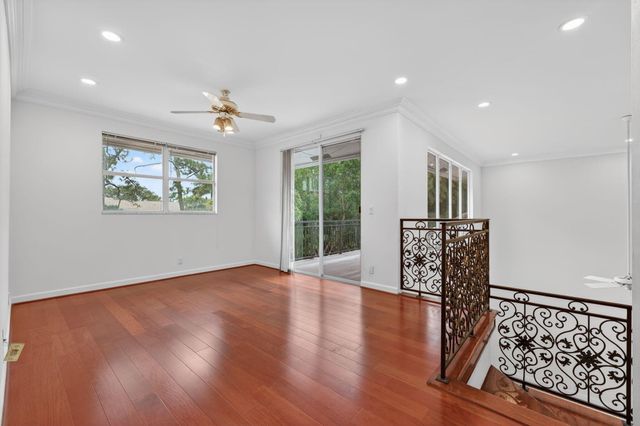 3271 Harrington Drive, Boca Raton, FL 33496