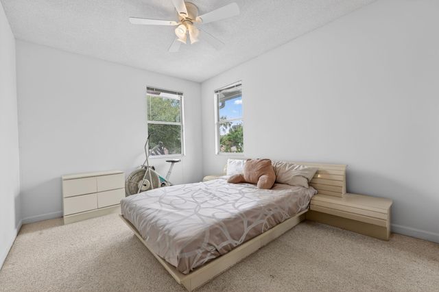 3271 Harrington Drive, Boca Raton, FL 33496