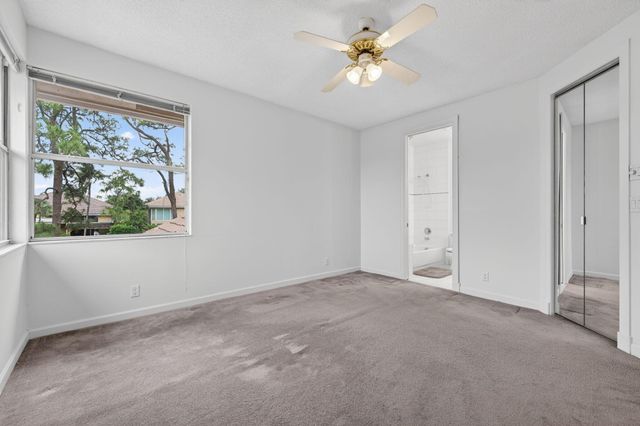 3271 Harrington Drive, Boca Raton, FL 33496