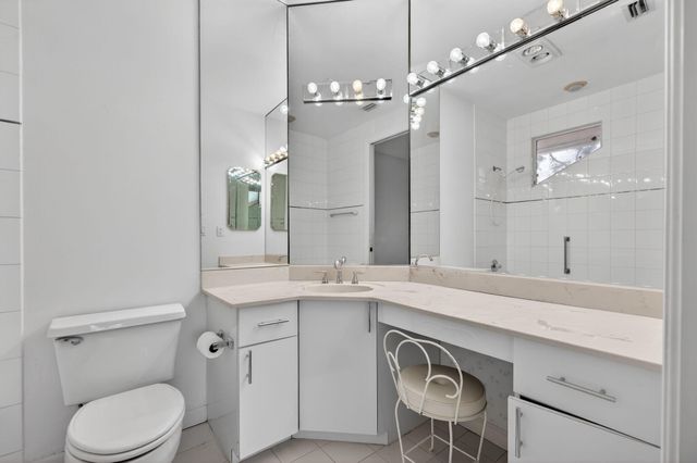 3271 Harrington Drive, Boca Raton, FL 33496