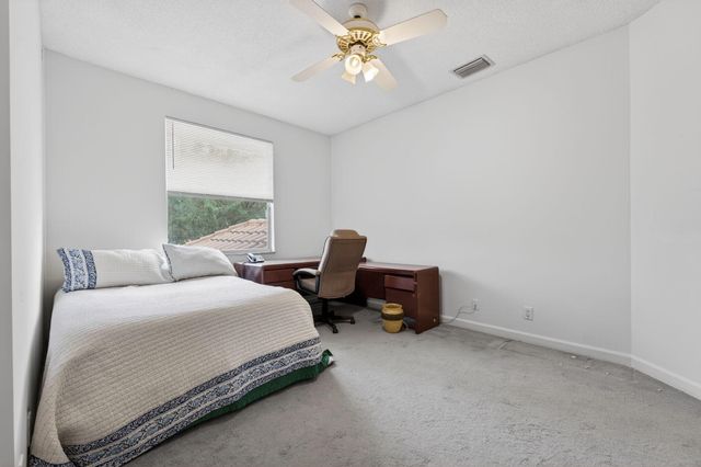 3271 Harrington Drive, Boca Raton, FL 33496