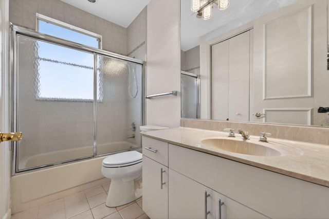 3271 Harrington Drive, Boca Raton, FL 33496